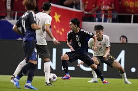 市或国家的
