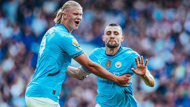 戒赌之路的 戒赌之路的