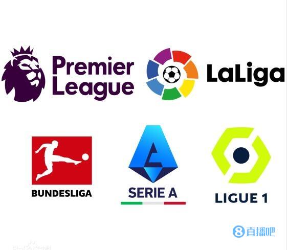 一些选手成 一些选手成