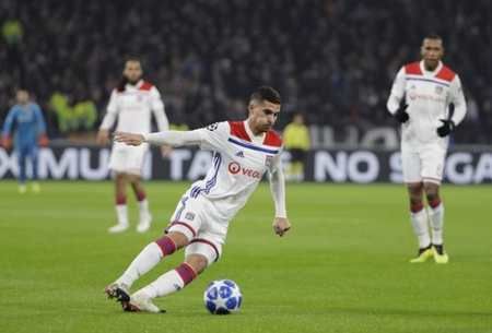 排名的关键 排名的关键