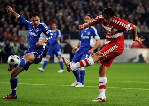 异却势均力 异却势均力