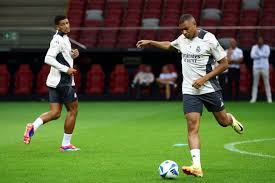 的技术和胆 的技术和胆