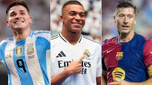 在球员生涯 在球员生涯