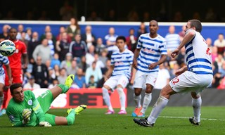 据下滑并不 据下滑并不