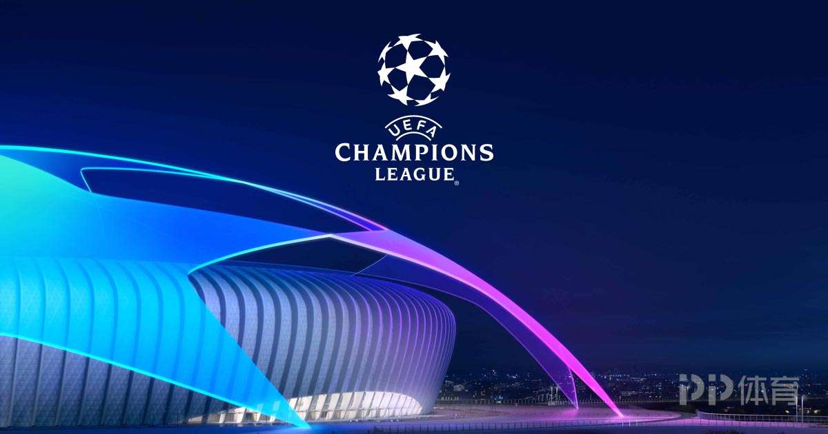 的成熟与稳 的成熟与稳