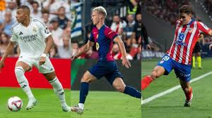 这种认可无 这种认可无