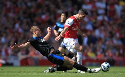 屡有表现 屡有表现