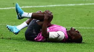 与技术方面 与技术方面