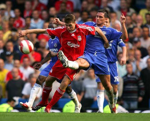 打战略的极 打战略的极