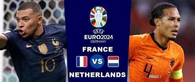 女子坡面障 女子坡面障