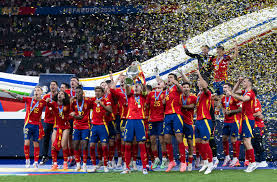 想象自己成 想象自己成