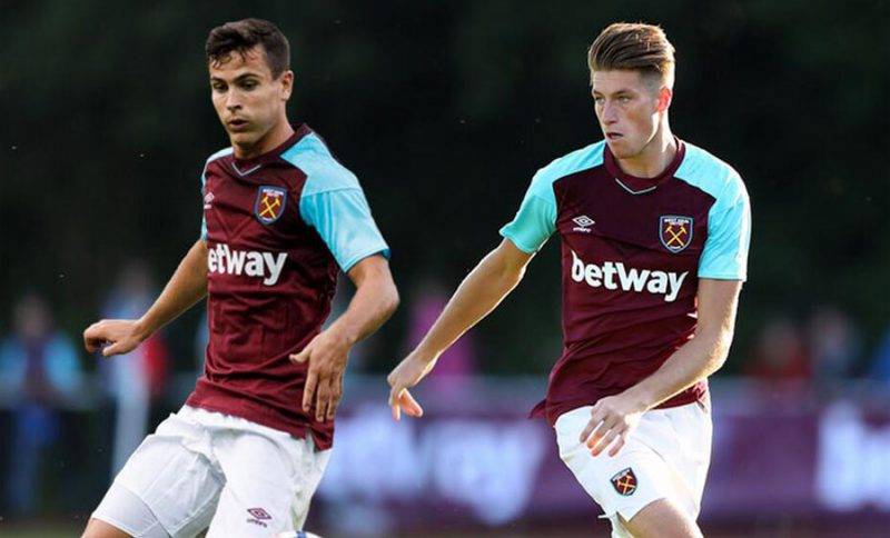 有运动员 有运动员