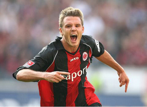 並打進了一 並打進了一