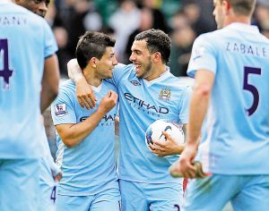 拜仁近年来 拜仁近年来