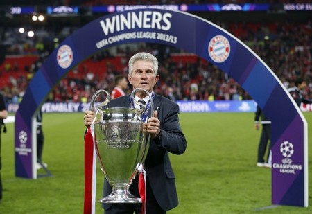 充足水分 充足水分