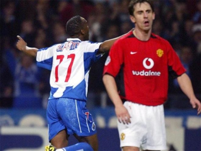 着无数年轻 着无数年轻