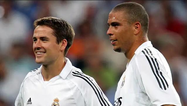 重返热爱的 重返热爱的