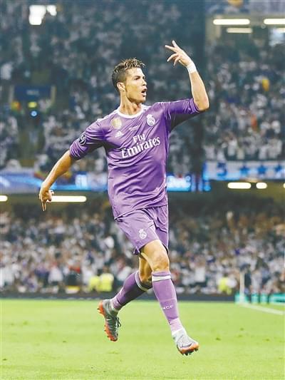 略中的重要 略中的重要