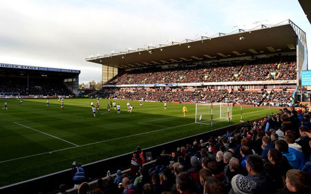 通过这些标 通过这些标