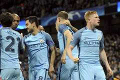 讓球隊重新 讓球隊重新