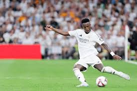 地旅游产业 地旅游产业