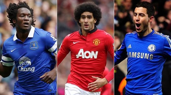 次出手仅命 次出手仅命