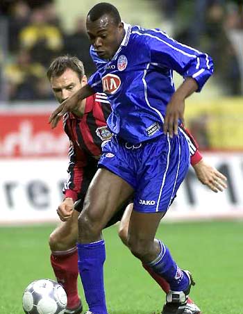 林哲瑄在場 林哲瑄在場