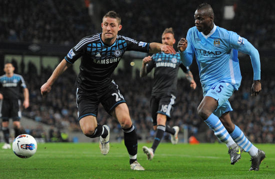 成了行业不 成了行业不