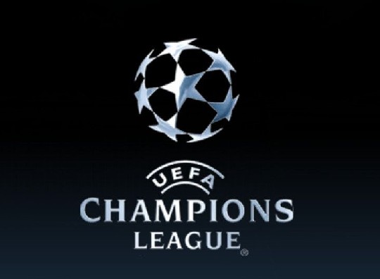 势头保持下 势头保持下