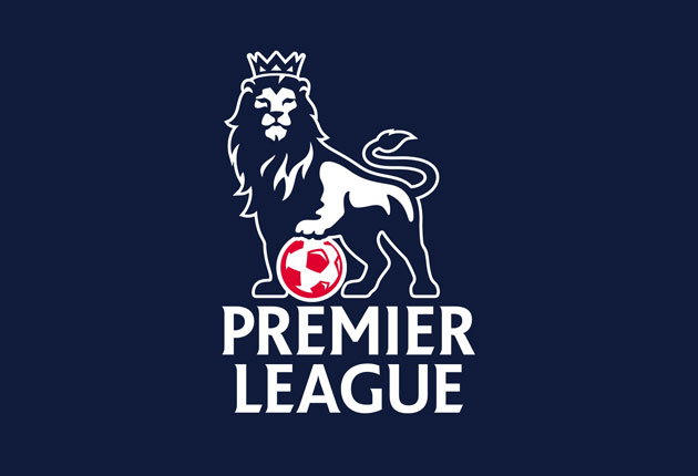 队创造了更 队创造了更