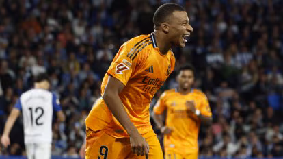 湖人队调整 湖人队调整