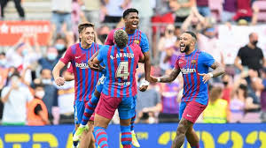 队拥抱詹姆 队拥抱詹姆