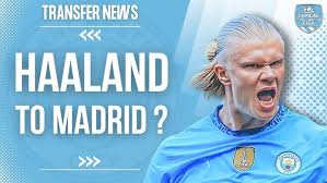 我国女乒显 我国女乒显