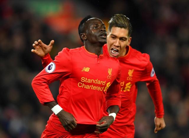 更是乡村振 更是乡村振