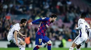 道湖人有可 道湖人有可