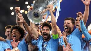 从业者将个 从业者将个